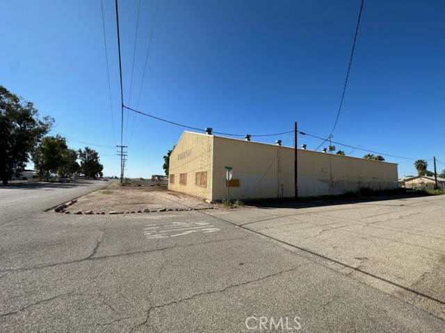 MLS #SW23190392 image #2