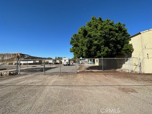 MLS #SW23190392 image #4
