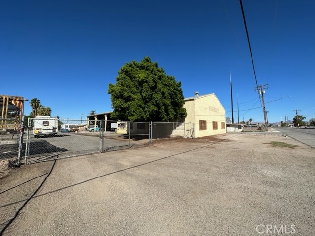 MLS #SW23190392 image #5