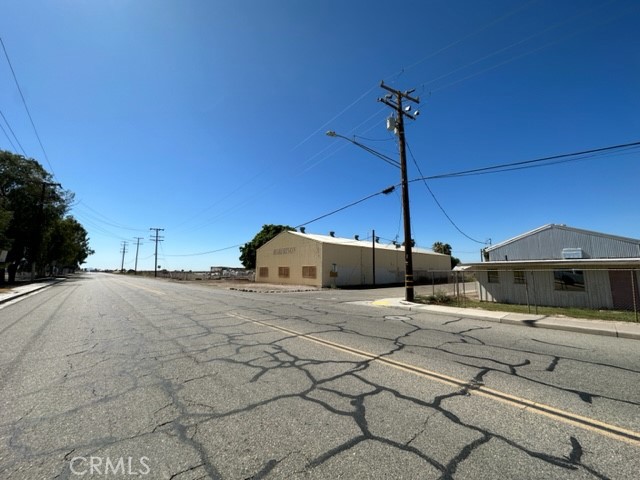 MLS #SW23190392 image #6