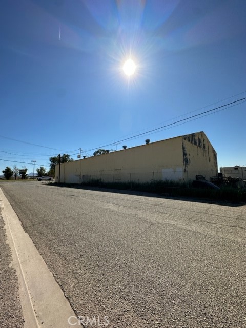 MLS #SW23190392 image #7