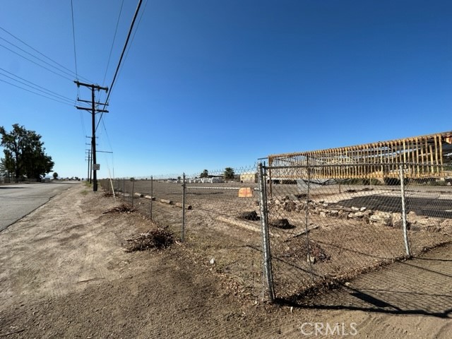 MLS #SW23190392 image #8