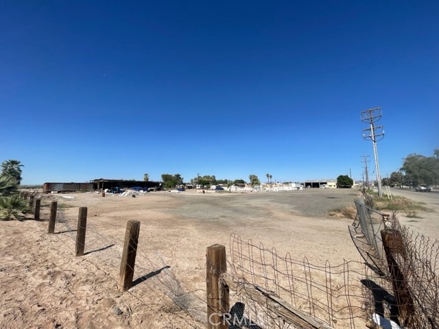 MLS #SW23190392 image #9