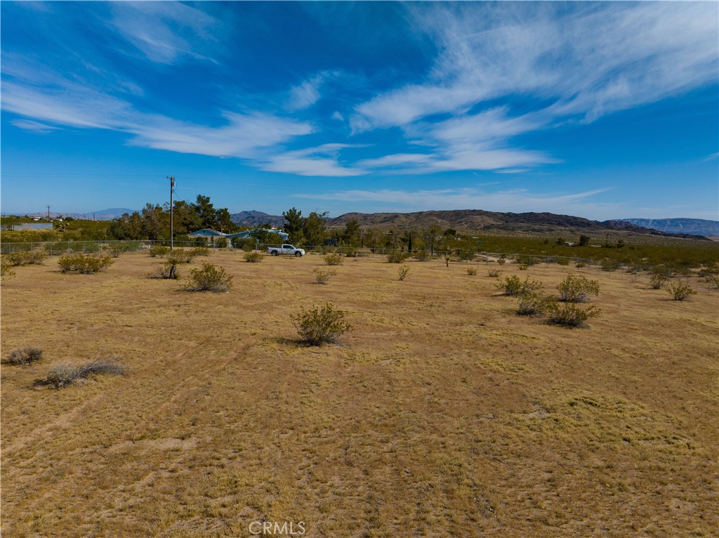 MLS #SW24160842 image #10