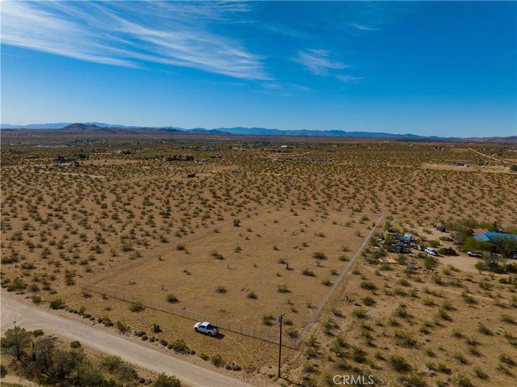 MLS #SW24160842 image #12