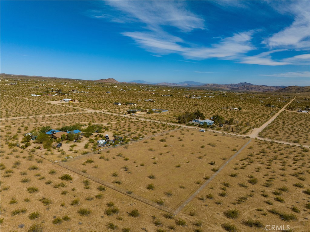 MLS #SW24160842 image #14