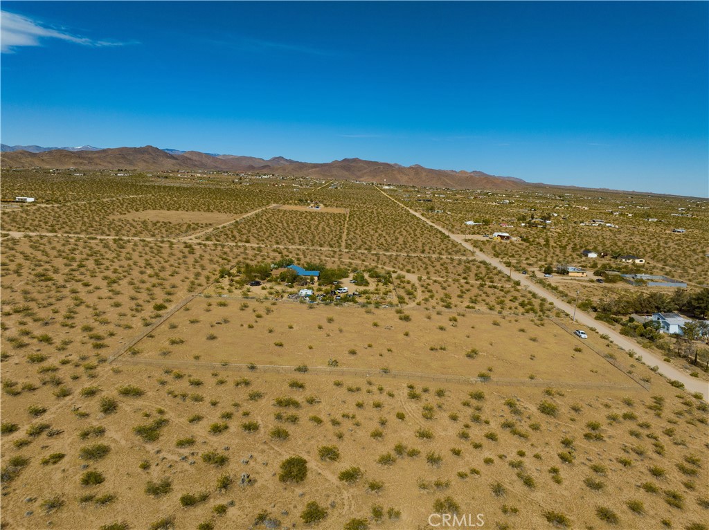 MLS #SW24160842 image #15