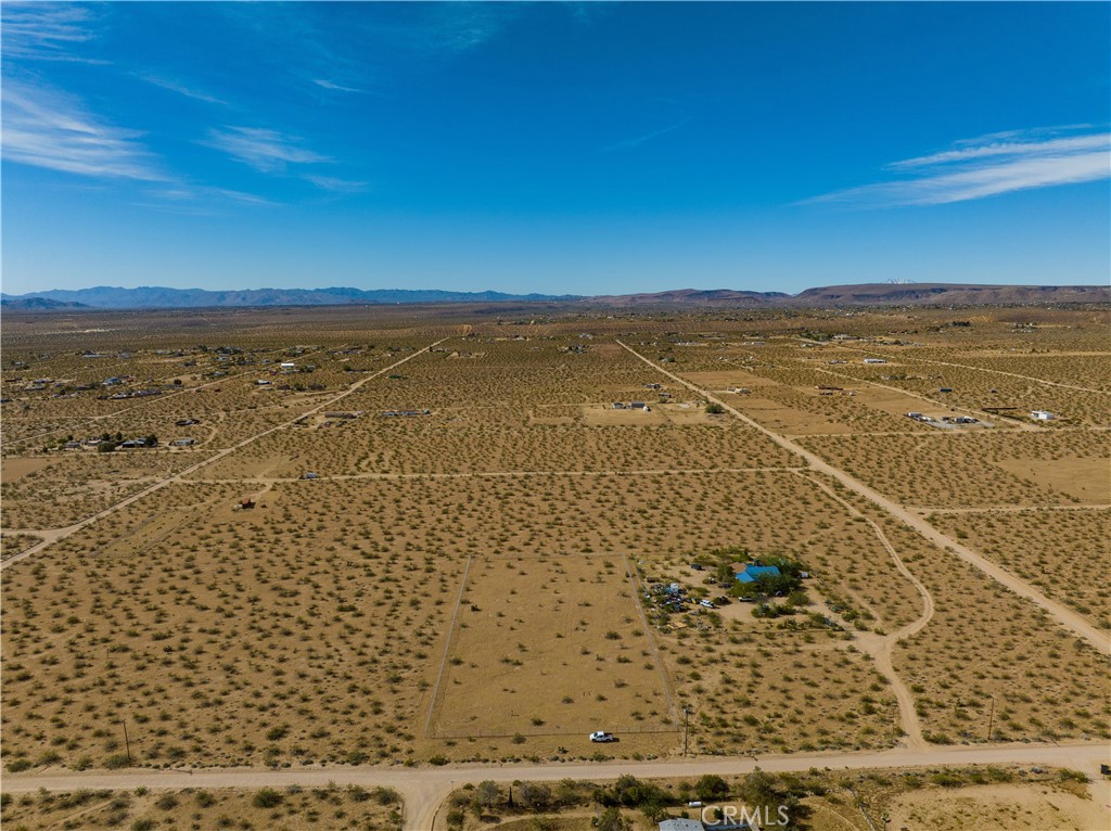 MLS #SW24160842 image #16