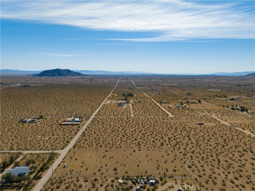 MLS #SW24160842 image #17