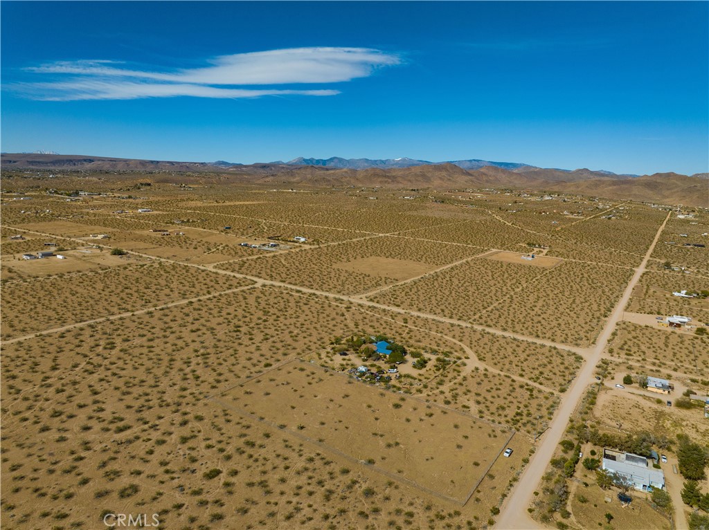 MLS #SW24160842 image #18