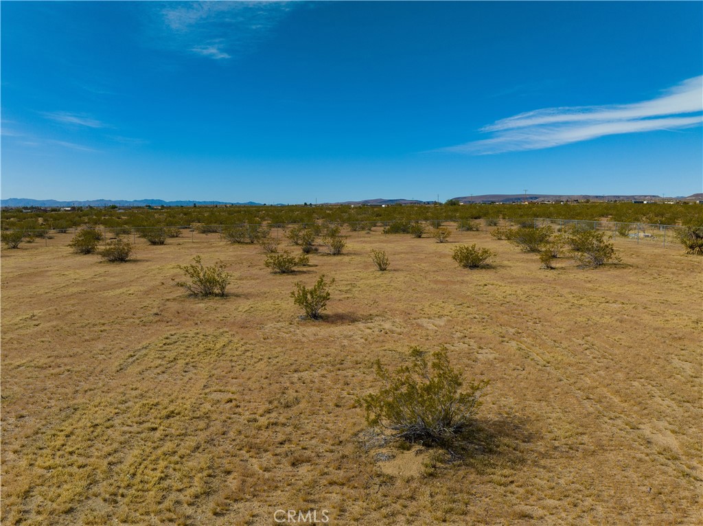 MLS #SW24160842 image #19