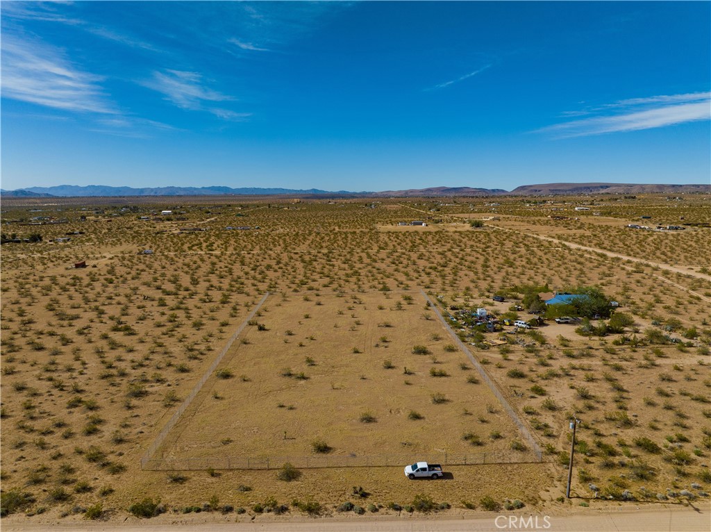 MLS #SW24160842 image #2