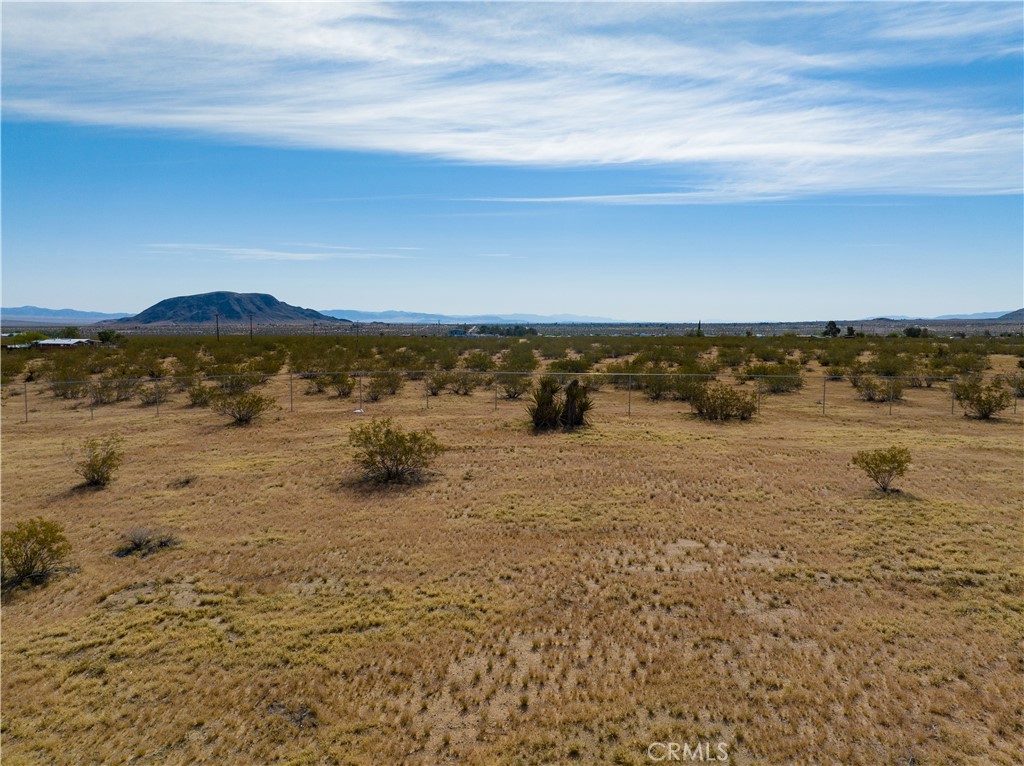 MLS #SW24160842 image #20