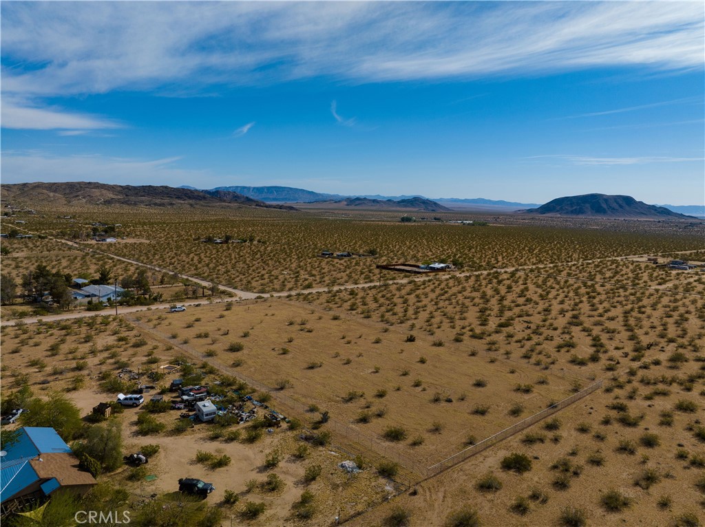 MLS #SW24160842 image #3