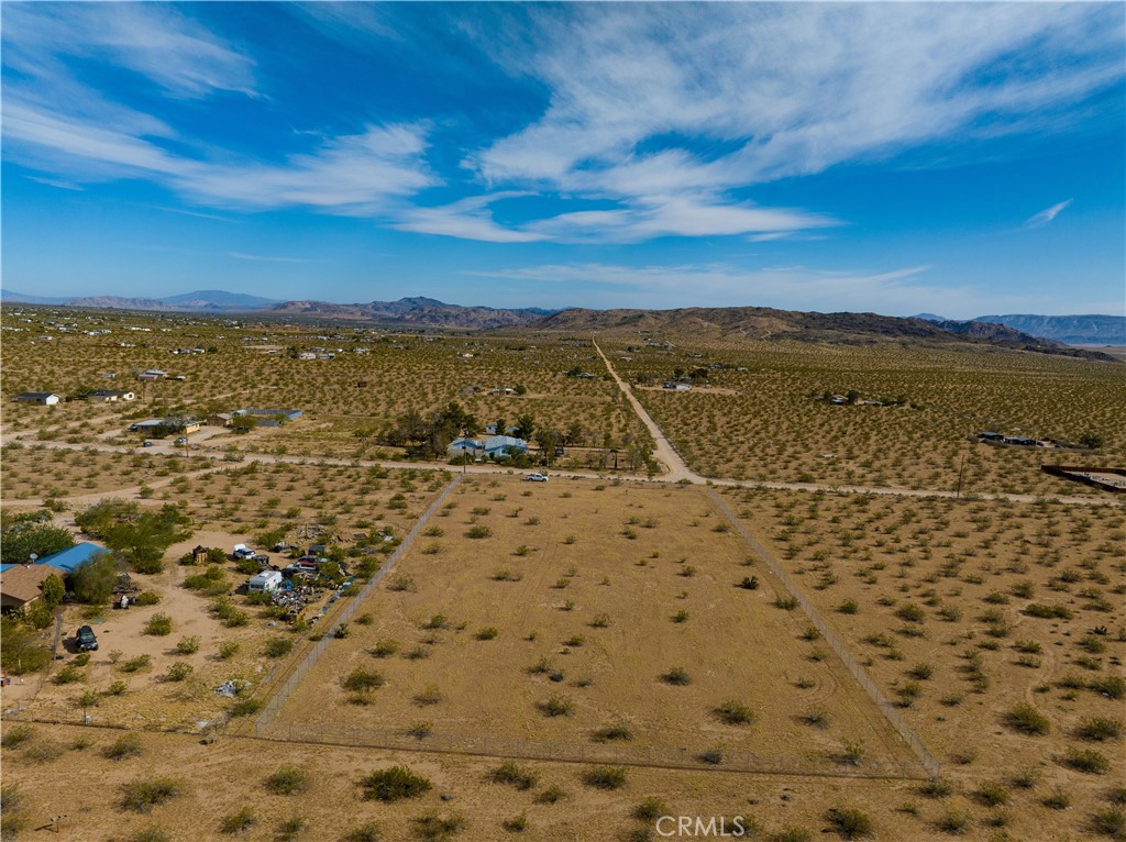 MLS #SW24160842 image #4