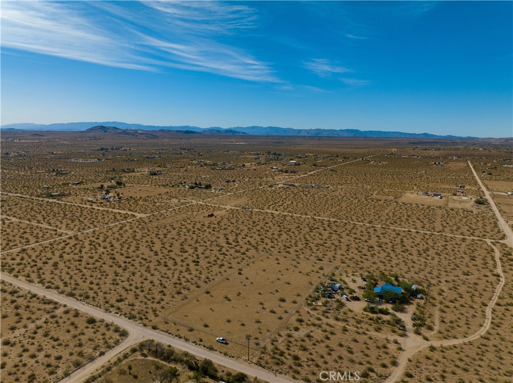 MLS #SW24160842 image #6