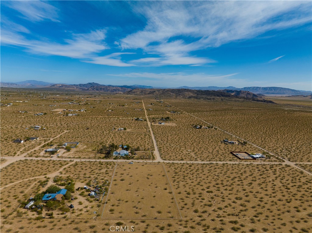 MLS #SW24160842 image #7