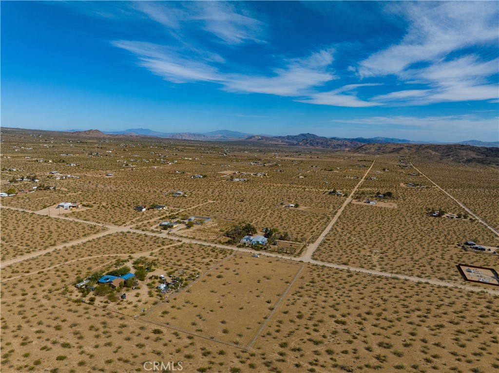 MLS #SW24160842 image #8