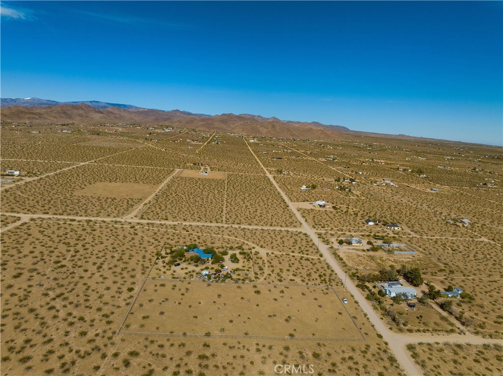 MLS #SW24160842 image #9