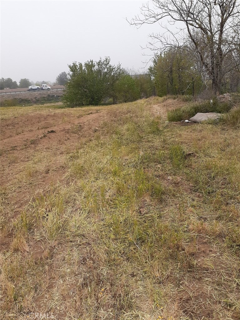 MLS #SW24211692 image #1