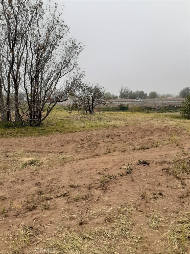 MLS #SW24211860 image #1