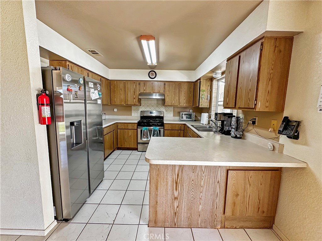 MLS #SW24217314 image #1