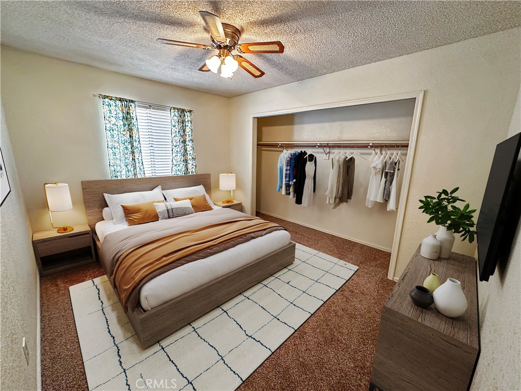 MLS #SW24217314 image #10