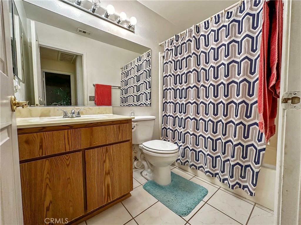 MLS #SW24217314 image #12