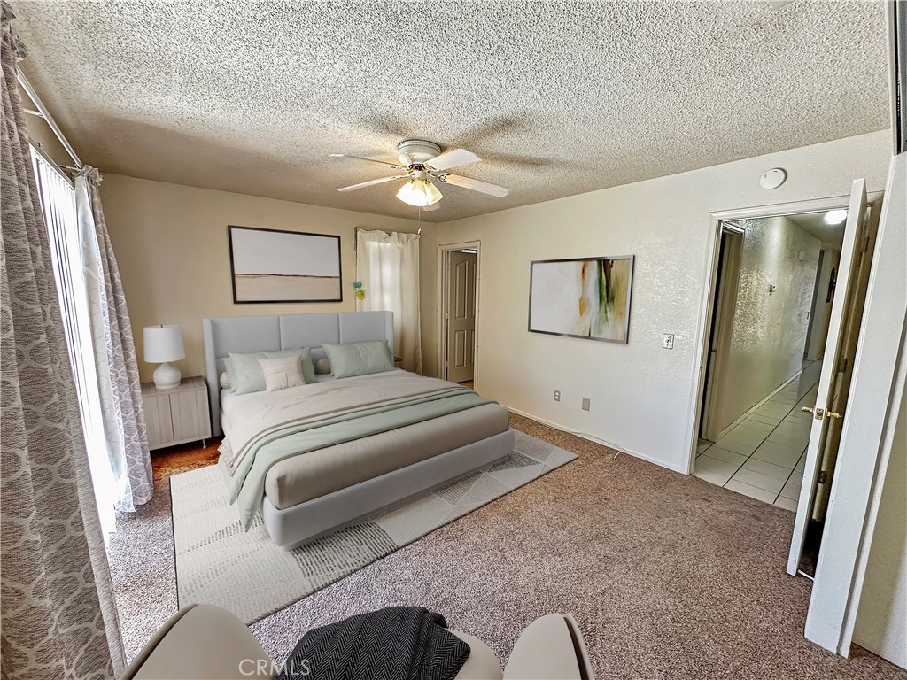 MLS #SW24217314 image #13