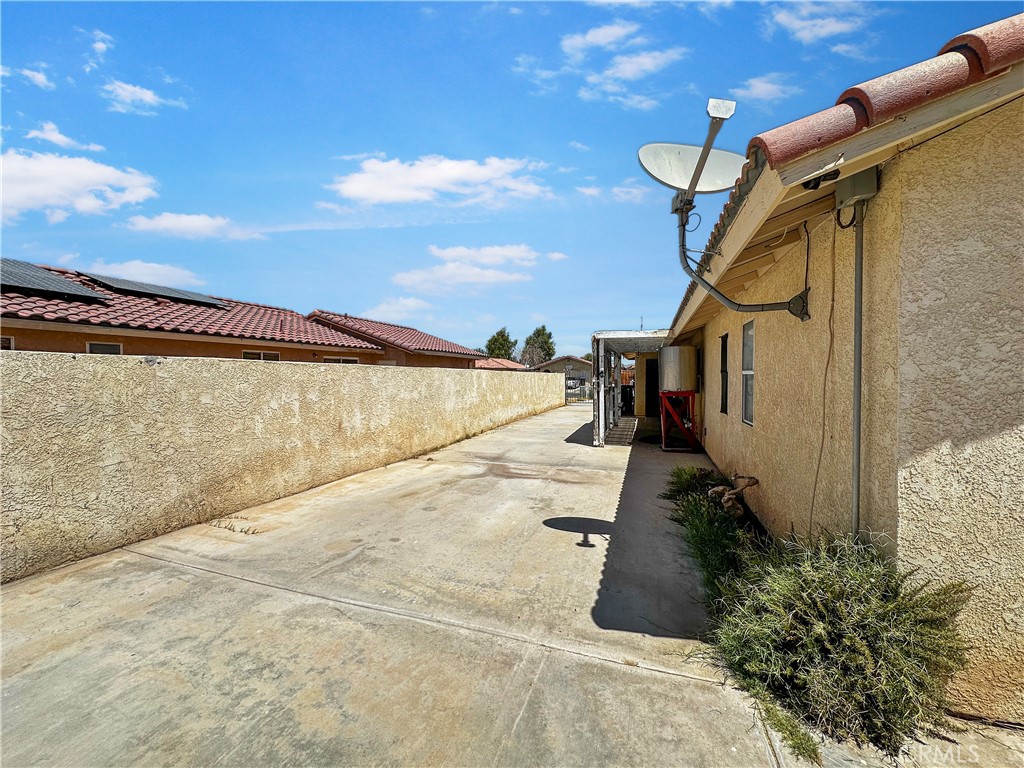 MLS #SW24217314 image #16