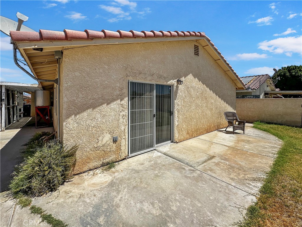 MLS #SW24217314 image #17