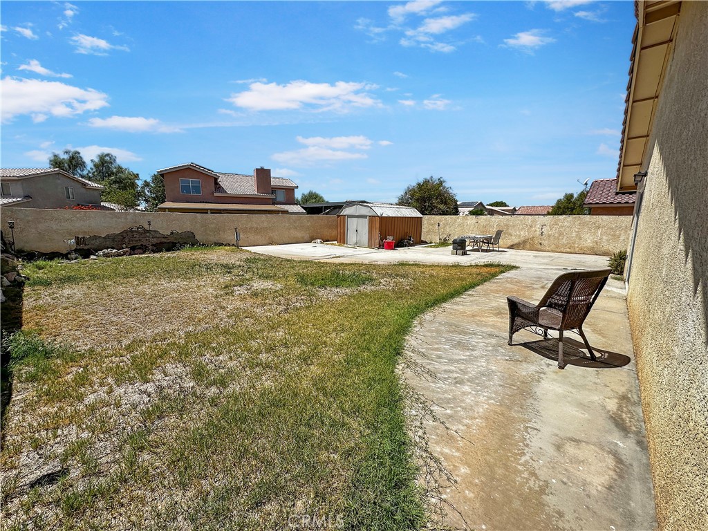 MLS #SW24217314 image #19