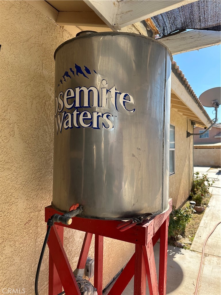 MLS #SW24217314 image #20