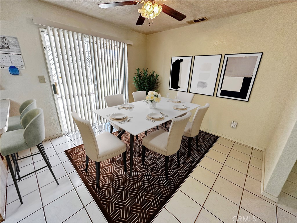 MLS #SW24217314 image #6