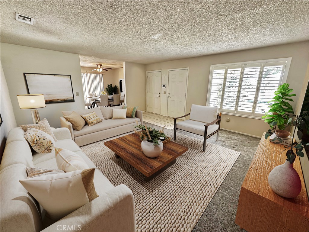 MLS #SW24217314 image #7