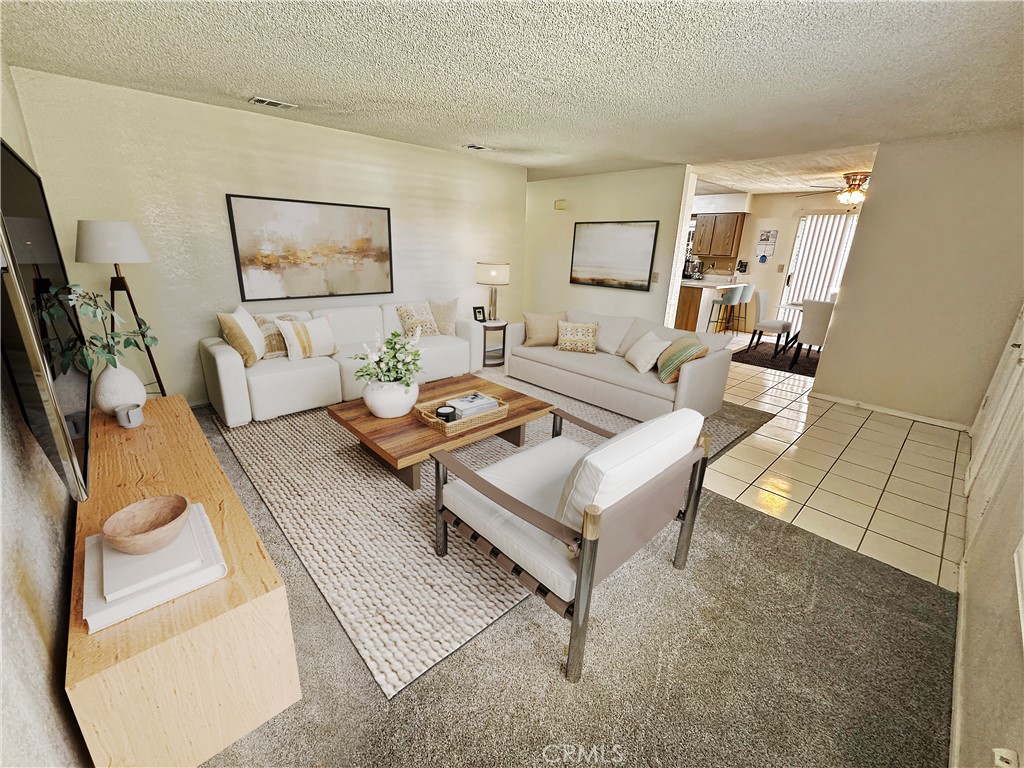 MLS #SW24217314 image #8