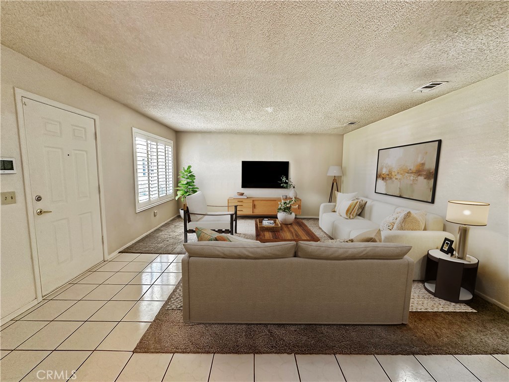 MLS #SW24217314 image #9