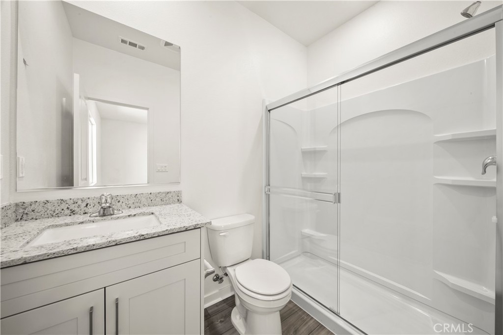 MLS #SW24228048 image #10