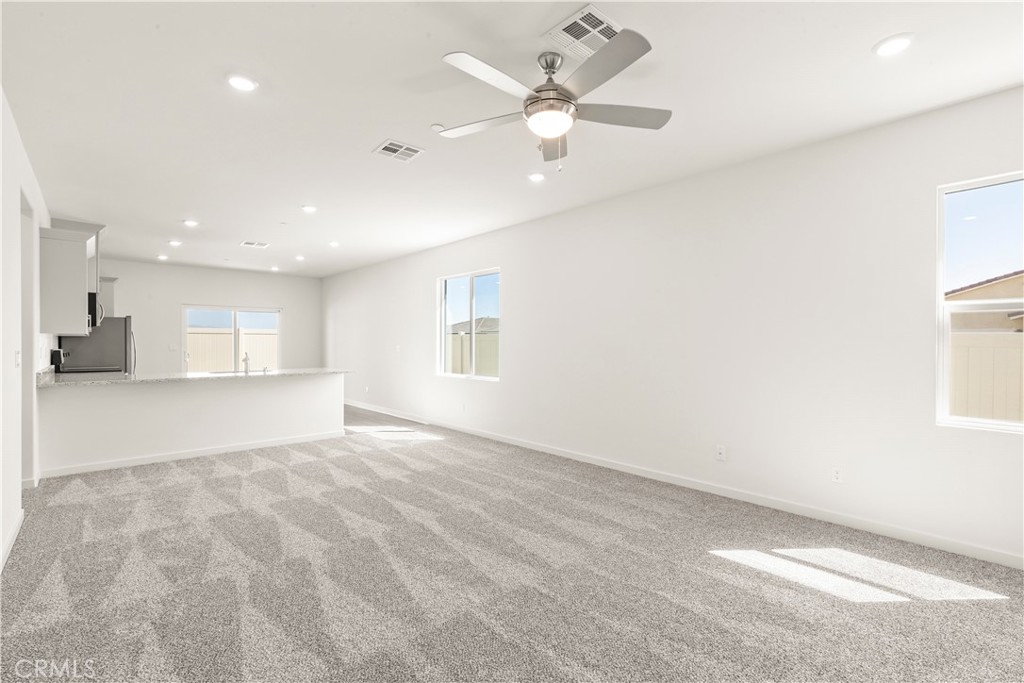 MLS #SW24228048 image #2