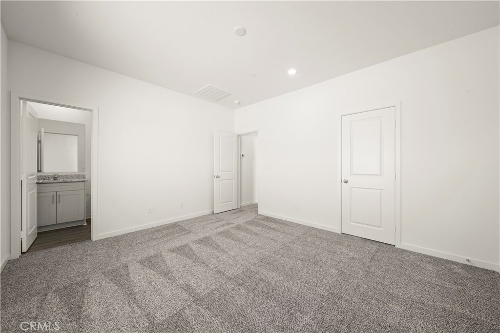 MLS #SW24228048 image #9