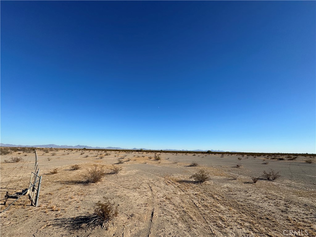 MLS #SW24230295 image #0