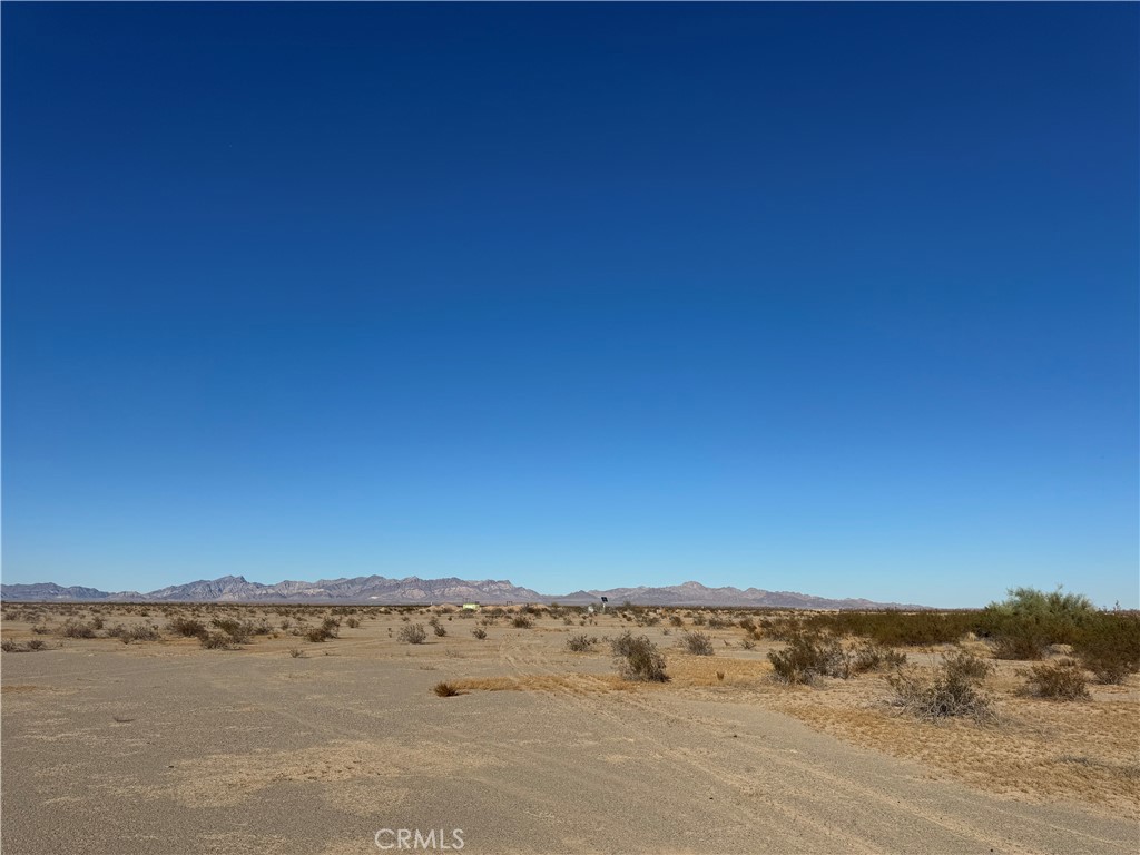 MLS #SW24230295 image #1