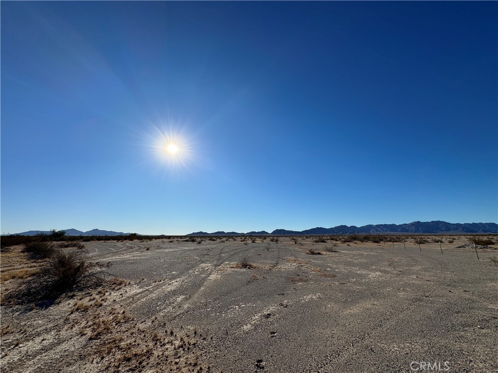 MLS #SW24230295 image #2