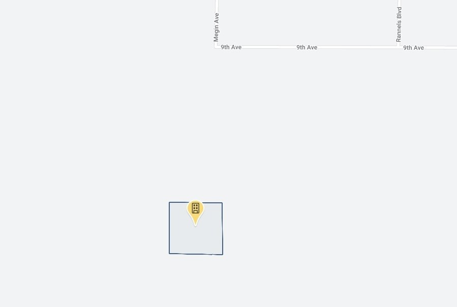 MLS #SW24230295 image #3