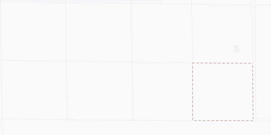 MLS #SW24230295 image #4