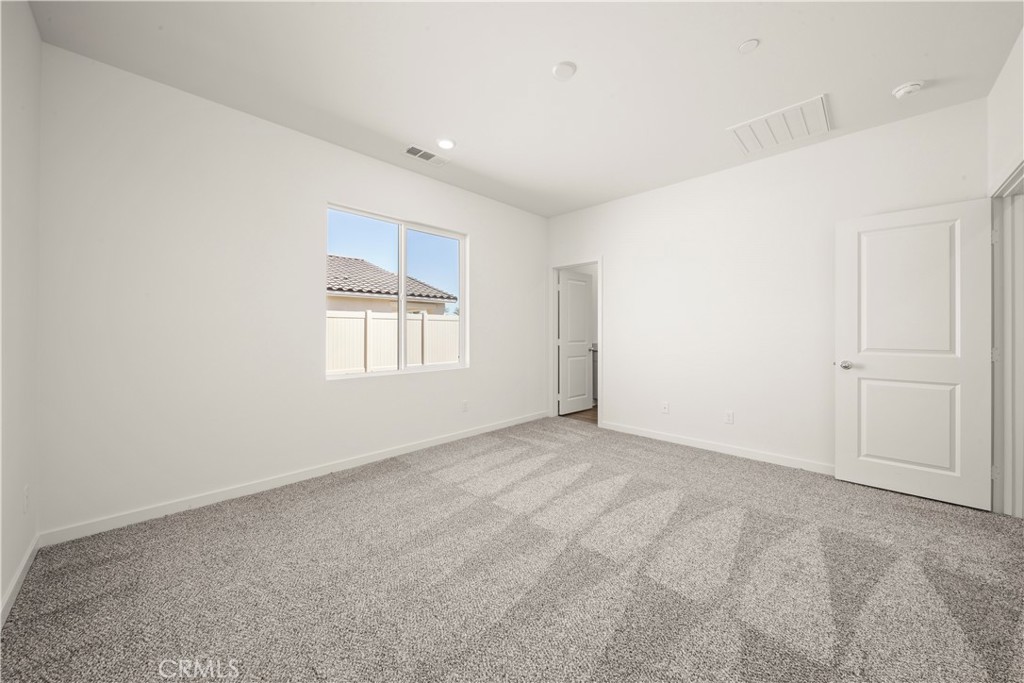 MLS #SW24235710 image #12