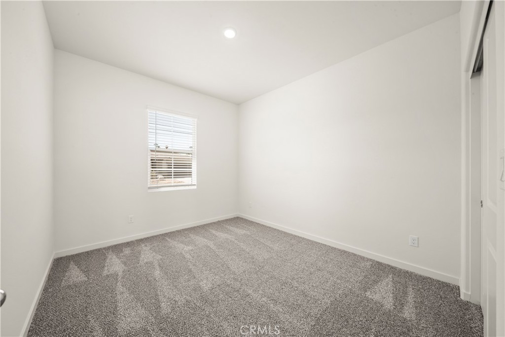 MLS #SW24235710 image #13