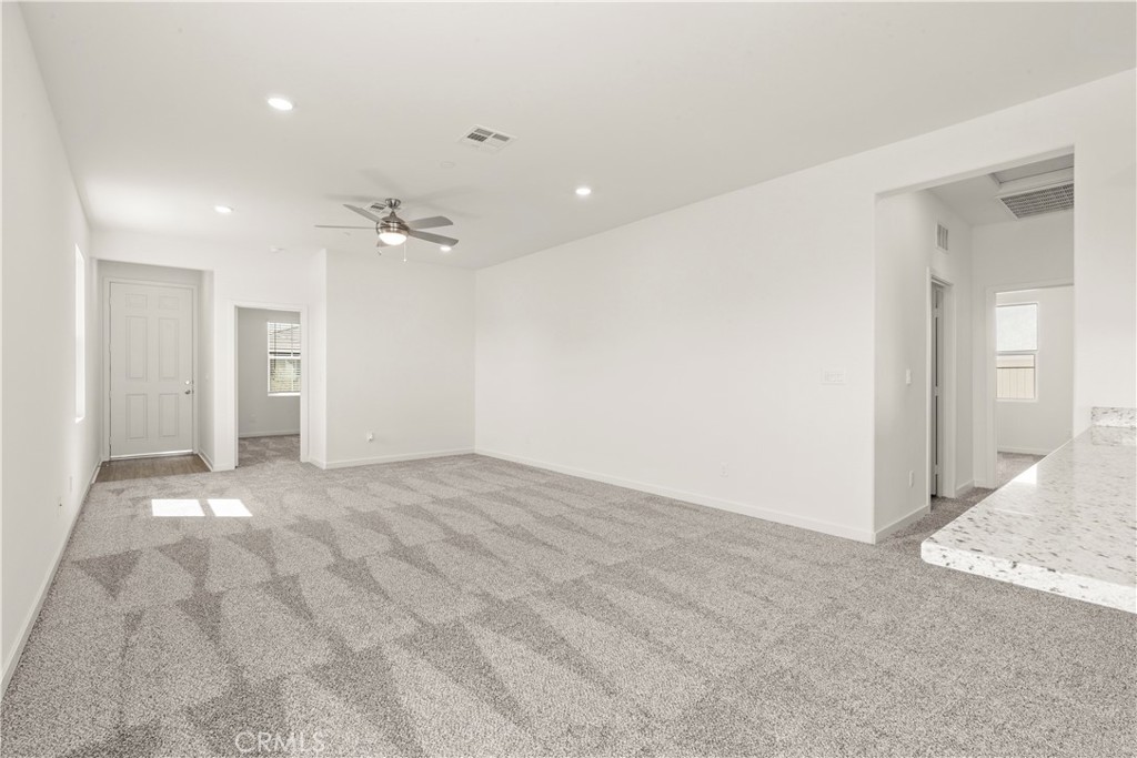 MLS #SW24235710 image #2