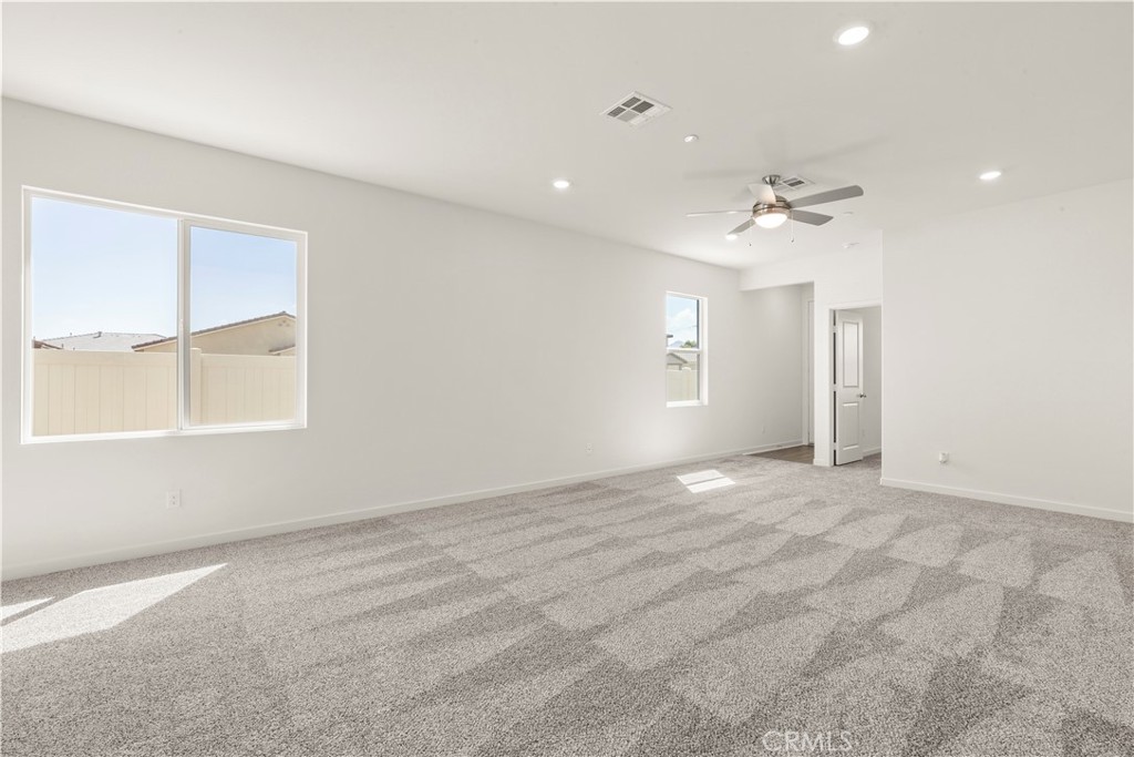 MLS #SW24235710 image #3