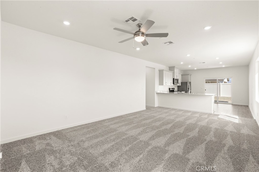 MLS #SW24235710 image #4